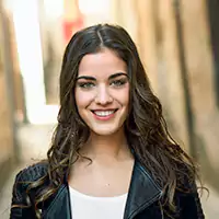 Claire Atkinson