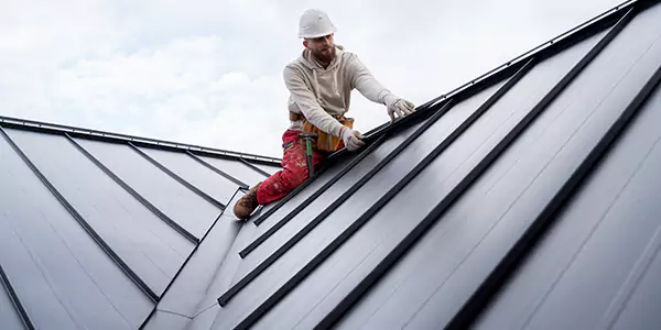 About Bloomington Roofing Pro 