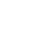 Roof Replacement in Bloomington, IL