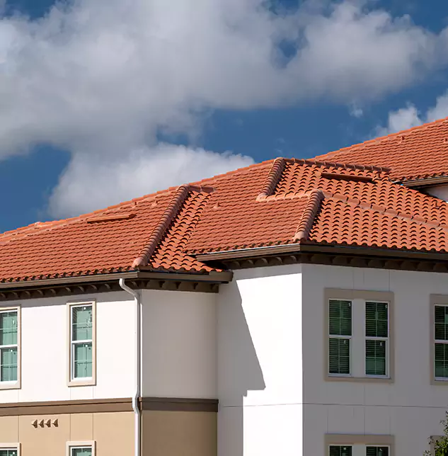 Bloomington, IL Homeowners Trust for Cedar Roofing Excellence