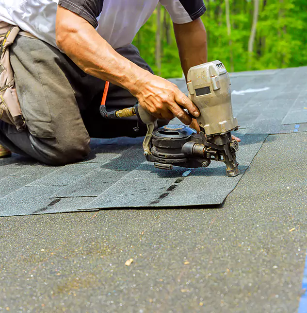 Trusted Cedar Shingle Replacement Experts Serving Bloomington, IL
