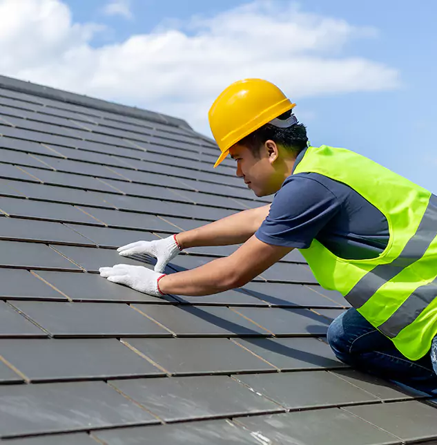 Reliable Roofing Company: Your Trusted Roofers for Superior Corrugated Repair in Bloomington, IL