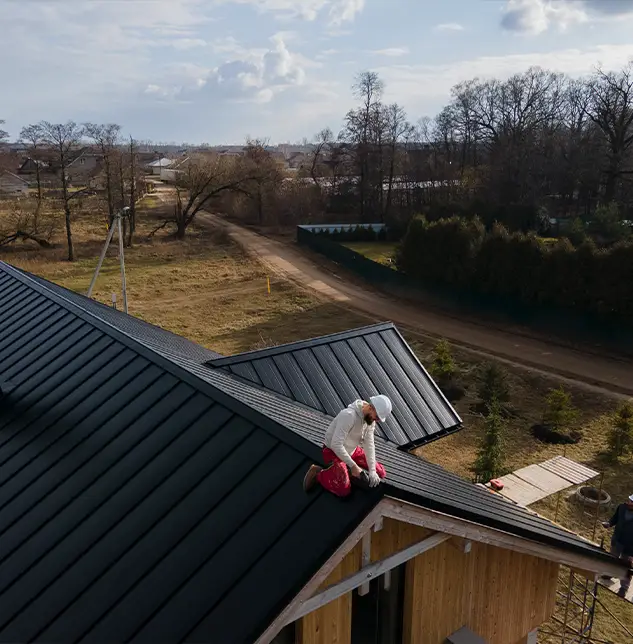 Bloomington Roofing Pro Sets the Standard for Residential Roofing in Bloomington, IL