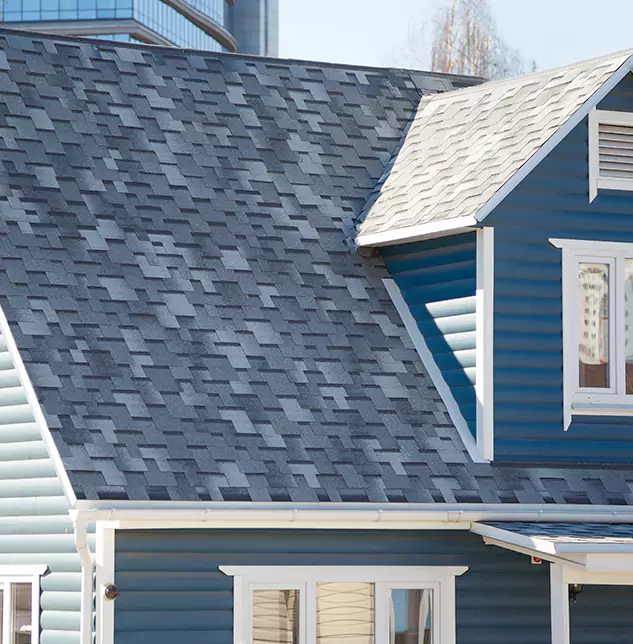 Expert Shingle Roof Repair in Bloomington IL: Skilled Professionals Who Fix Roof Shingles Right the First Time
