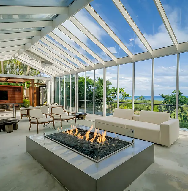 Reliable Skylight Installers Serving Bloomington, IL
