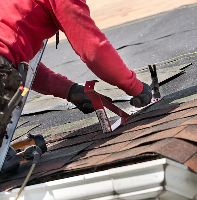 Skilled Slate Repair Company in Bloomington, IL: Your Dedicated Experts for Slate Roof Maintenance and Lasting Protection