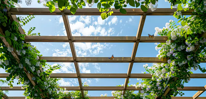 Professional Sunroom Roof Repair Services in Bloomington, IL