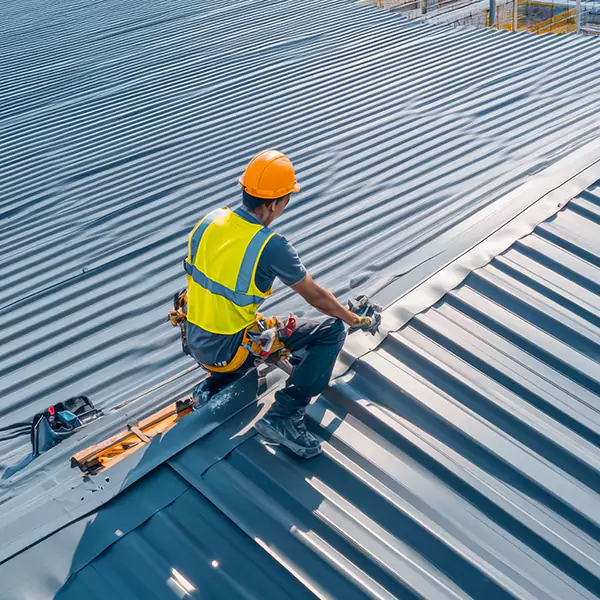 Why Bloomington Roofing Pro in Bloomington, IL's Top Choice for Asphalt Shingle Roofing?