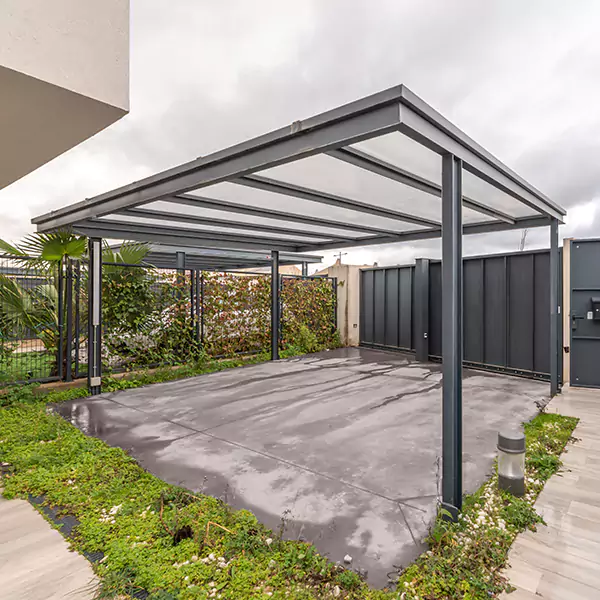Why Bloomington Property Owners Choose Bloomington Roofing Pro?