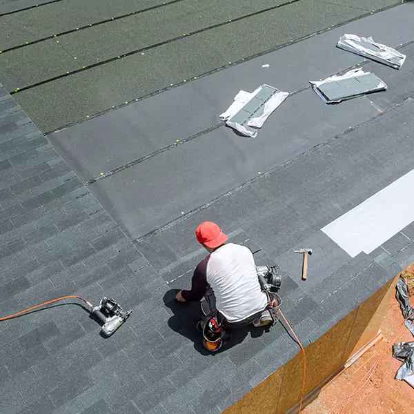 Why Homeowners in Bloomington, IL Choose Bloomington Roofing Pro?
