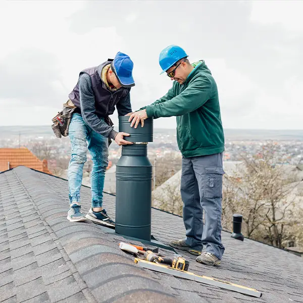 Why Bloomington, IL Homeowners Trust Bloomington Roofing Pro?