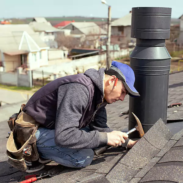 Why Bloomington Roofing Pro Is the Right Choice in Bloomington, IL?