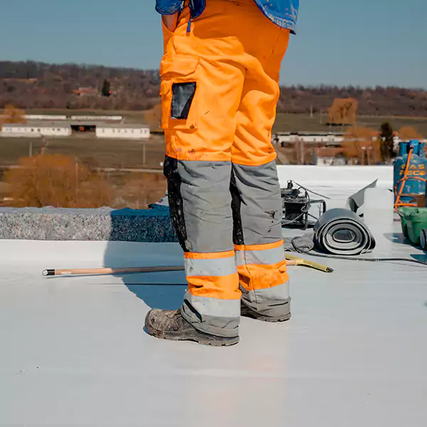 Why Bloomington Property Owners Choose Bloomington Roofing Pro?