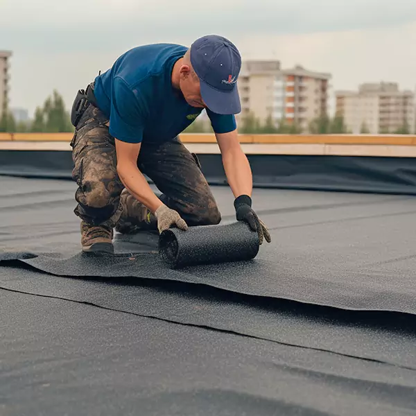 Why Bloomington Property Owners Choose Bloomington Roofing Pro?