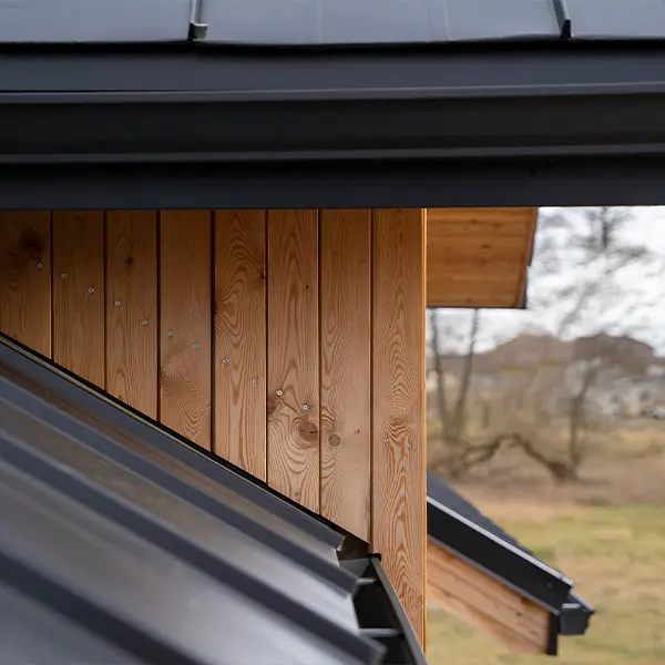 Why Bloomington Roofing Pro Is the Trusted Choice in Bloomington, IL?