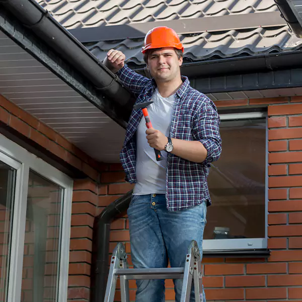 Why Bloomington Roofing Pro Is Bloomington, IL's Preferred Roof Replacement Contractor?