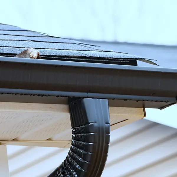 Why Bloomington, IL Homeowners Choose Bloomington Roofing Pro?