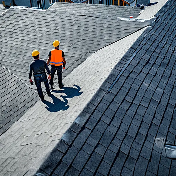 Why Property Owners Across Bloomington, IL Rely on Bloomington Roofing Pro?