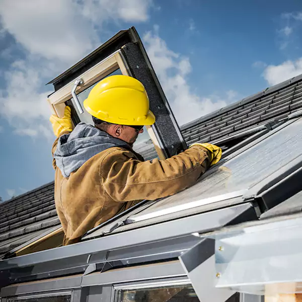 Why Bloomington, IL Property Owners Trust Bloomington Roofing Pro for Repairs?