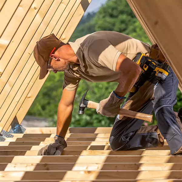 Why Bloomington, IL Property Owners Choose Bloomington Roofing Pro for Replacement?