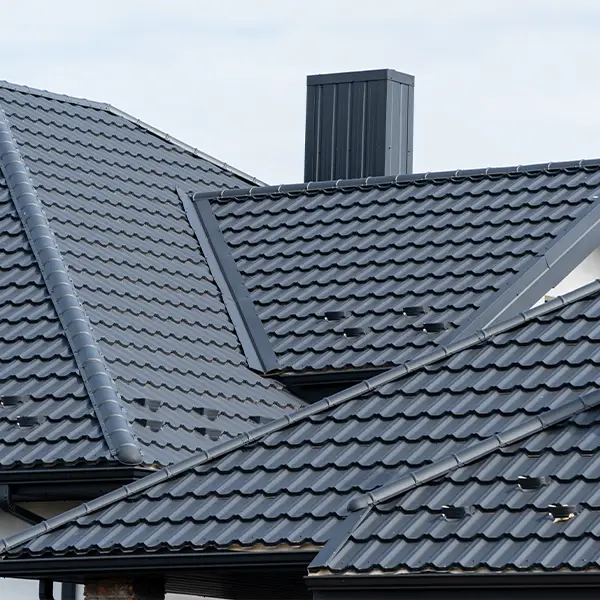 Why Bloomington Roofing Pro Is the Right Choice in Bloomington, IL?