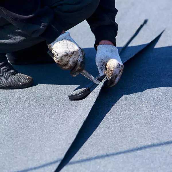 Why Bloomington, IL Property Owners Choose Bloomington Roofing Pro for Roof Waterproofing?