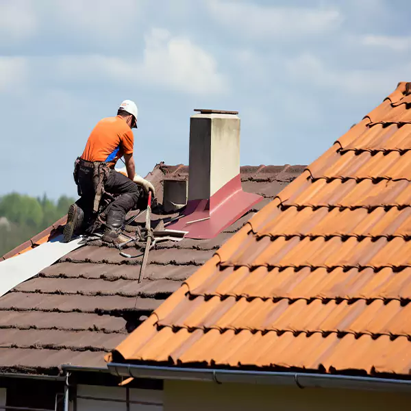 Why Bloomington Roofing Pro Is the Right Choice for Shed Roofing in Bloomington, IL?