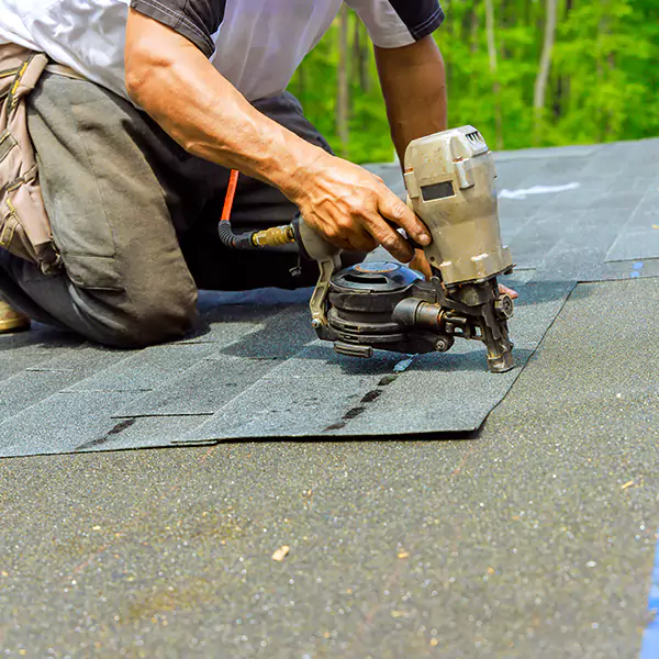Why Bloomington, IL Homeowners Rely on Bloomington Roofing Pro for Shingle Roof Repair?