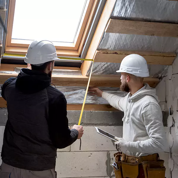 Why Bloomington, IL Homeowners Choose Bloomington Roofing Pro for Skylight Replacement?