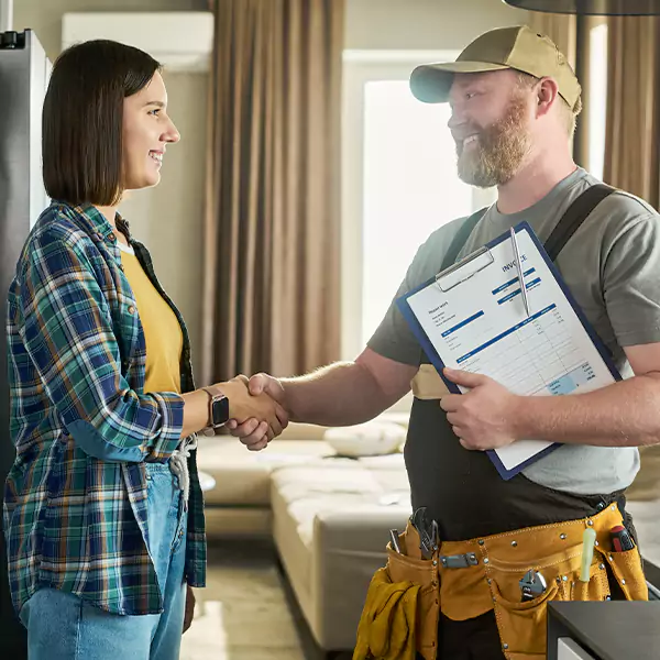 Why Bloomington, IL Homeowners Choose Bloomington Roofing Pro for Soffit Repair?