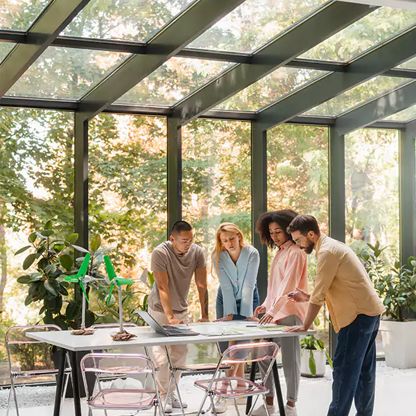 Why Choose Bloomington Roofing Pro in Bloomington, IL?