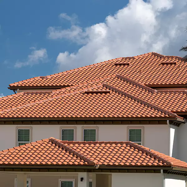 Why Bloomington, IL Property Owners Choose Bloomington Roofing Pro for Tile Roofing?