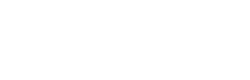 Bloomington Roofing Pro